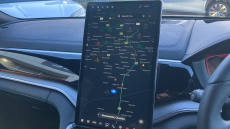 BYD Seal U 1.5 DM-i AWD Design 5dr Auto Estate